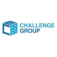 Challenge Group Fiji logo - Similar company to Construction Managers Global