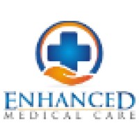Enhanced Medical Care, LLC logo - Similar company to World Computer Exchange