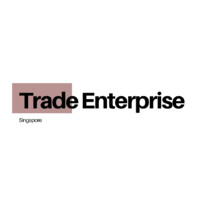 Trade Enterprise Singapore Pte Ltd logo - Similar company to Trade Nomadic Co., Ltd