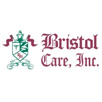 Bristol Care, Inc.