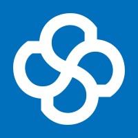 Protan | España & Portugal logo - Similar company to Senserisc