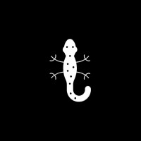 Semender & Co. logo - Similar company to Modica Deri