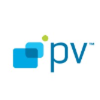 Packet Video