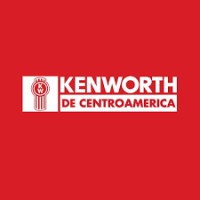 Kenworth de Centroamerica, S.A. logo - Similar company to Gng - Taller Mecánico Turismo E Industrial