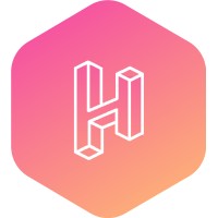 Helix House Advertising Agency logo - Similar company to Impact Draft