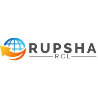 Rupsha Conglomerate Limited logo - Similar company to Supreme Pharma