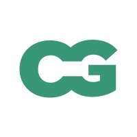 Charles Green logo - Similar company to Good Ciso