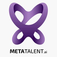 Metatalent.AI logo - Similar company to Codehive