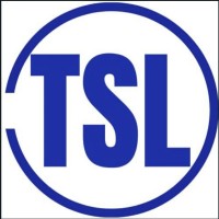 Tribahari Shipping Lines logo - Similar company to Pt. Eleanor Pradana Shipping