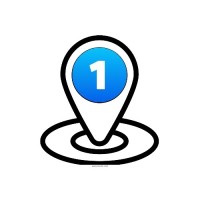 Agentie de Marketing logo - Similar company to Gonliner