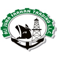 Ali Juma Farhan Trading LLC logo - Similar company to Zeemac Group