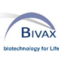 Bivax Labs logo - Similar company to Open Solutions Sac