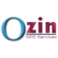 Ozin Seo Services