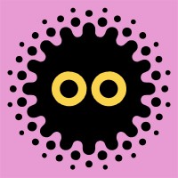 Hannes&Johannes logo - Similar company to Studio Csinsc