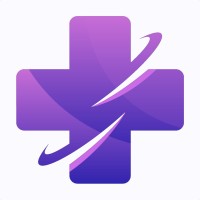 SymptomStream logo - Similar company to Maccelerate