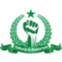 Taraqi-E-Pakistan Welfare Organization