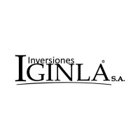Inversiones Iginla S.A logo - Similar company to Intiremx