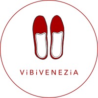 ViBi Venezia logo - Similar company to A Consulting Venice