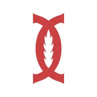 CAMBERWELL logo - Similar company to Koa Warrior ®