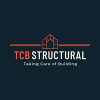 TCB Structural logo - Similar company to R4 Efficiency Engineering, Llc