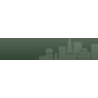 Associated Sub Contractors - Redundant As Of 10Th June 2016. Available Immediately.