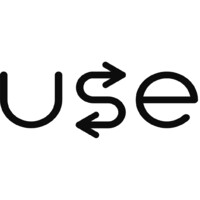 use Group GmbH logo - Similar company to Sessions.Link