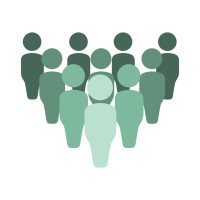 AN Consulter logo - Similar company to Integra Software