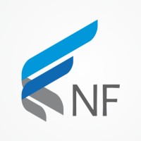 New Flight Gestão de Negócios