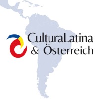 Zeitschrift CulturaLatina & Österreichische Kultur logo - Similar company to Karin Kuschik