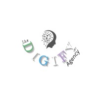 The Digify Agency - Digital Marketing logo - Similar company to Digify Agency