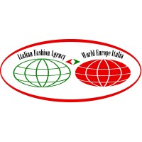 Italian Fashion Agency logo - Similar company to Ancex Associazione Nazionale Consorzi Export