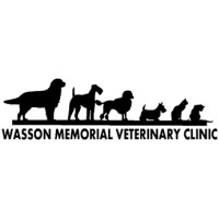Wasson Memorial Veterinary Clinic