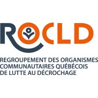 ROCLD logo - Similar company to École Ensemble