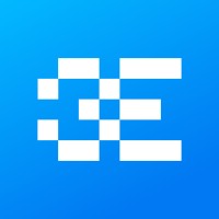 3Engine logo - Similar company to Upright