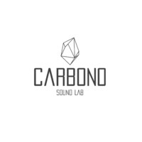 CarbonoSoundLab logo - Similar company to The Future Studios