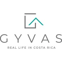 Gyvas
