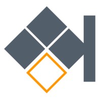 Innovative Business Products LLC logo - Similar company to Edbrix
