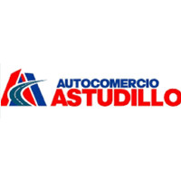 Autocomercio Astudillo Cia. Ltda logo - Similar company to Dr-Group Ec