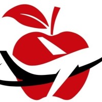 Big Apple Jet logo - Similar company to Linx Industries