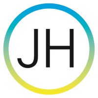 Jack Hogin Coaching & Consulting logo - Similar company to Endeavorcoaching