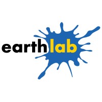 Earth Lab logo - Similar company to Ofw Family Club, Inc.