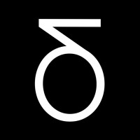 Delta Wealth logo - Similar company to Fortify Technology