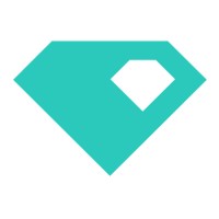 UserGems 💎 logo - Similar company to Champify