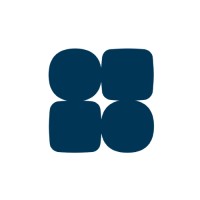 iRASSHAi Paris logo - Similar company to Chefsquare