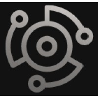 Megalog Softwares logo - Similar company to Firewind Tech Global