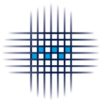 AVIAREPS (Middle East) logo - Similar company to Azra Digital