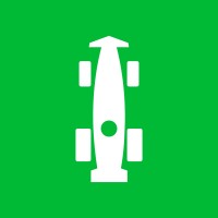GOKART logo - Similar company to Alabama-West Florida United Methodist Foundation