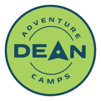 DEAN Adventure Camps logo - Similar company to Sidwell Summer