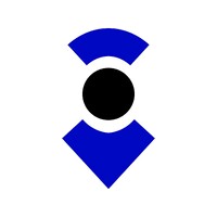 Remote Job BD Services logo - Similar company to 100% Remote Jobs