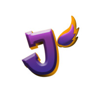 JinxyAds logo - Similar company to Adsimilis